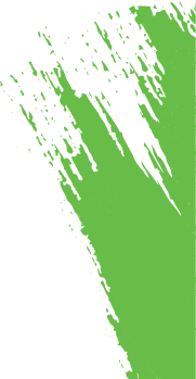 heading-color-splash-green.png